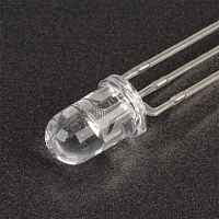 Светодиод ARL-5013URGC/3L Arlight 003131 - цена и фото Светодиод ARL-5013URGC/3L Arlight 003131 - цена и фото