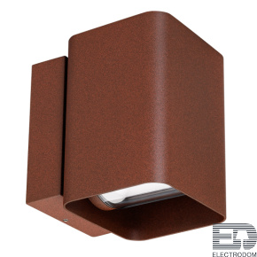 Светильник LGD-Wall-Vario-J2R-12W Warm White Arlight 022002 - цена и фото