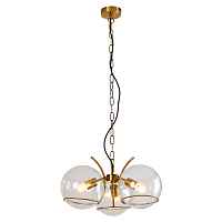 Подвесная люстра Lussole LOFT LSP-955 LSP-9556 - цена и фото Подвесная люстра Lussole LOFT LSP-955 LSP-9556 - цена и фото