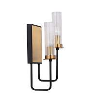 Бра ST LUCE DELAVERA SL336.301.02 - цена и фото