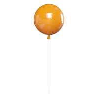 Потолочный светильник Loft IT Memory 5055C/M orange - цена и фото