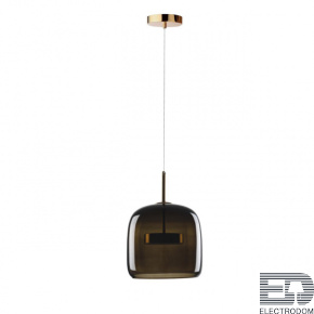 Подвесной светильник Loft IT Dauphin 10040A - цена и фото