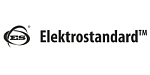 Elektrostandard