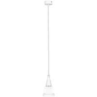 Подвес Lightstar Cone 757016 - цена и фото Подвес Lightstar Cone 757016 - цена и фото