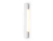 FW4411 SWH белый песок LED 4200K 6W 450*40*35 - цена и фото FW4411 SWH белый песок LED 4200K 6W 450*40*35 - цена и фото