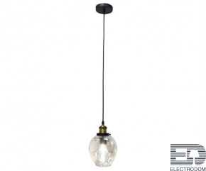 Светильник подвесной Kink Light Нисса 07512-1A,21 - цена и фото