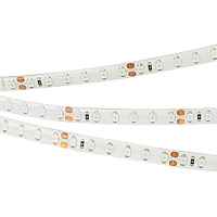 Светодиодная лента герметичная RTW-SE-A120-8mm 24V Yellow (9.6 W/m, IP65, 2835, 5m) Arlight - цена и фото