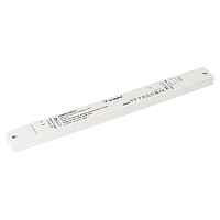 Блок питания ARV-SP-24150-LINEAR-PFC (24V, 6.25A, 150W) Arlight - цена и фото Блок питания ARV-SP-24150-LINEAR-PFC (24V, 6.25A, 150W) Arlight - цена и фото