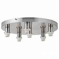 Накладной светильник Paulmann 2Easy Midi 70077 - цена и фото Накладной светильник Paulmann 2Easy Midi 70077 - цена и фото