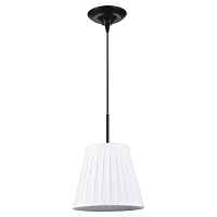 Подвесной светильник Lussole Milazzo LSL-2916-01 - цена и фото Подвесной светильник Lussole Milazzo LSL-2916-01 - цена и фото