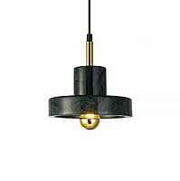 Подвесной светильник Loft Concept Tom Dixon 40.2897