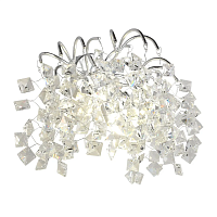 Настенный светильник Aployt Danusia APL.846.01.03 - цена и фото