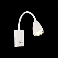 Светильник настенный ST-Luce AMIO SL1014.501.01 - цена и фото Светильник настенный ST-Luce AMIO SL1014.501.01 - цена и фото