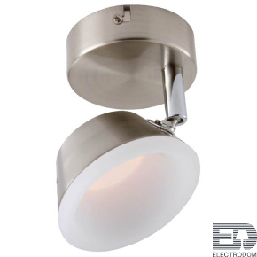 Спот Jenifer Toplight TL1238Y-01SN 79 - цена и фото