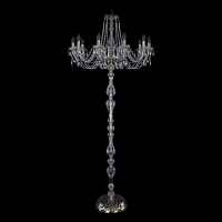Торшер Bohemia Ivele 1402T1/10/300-210 G - цена и фото Торшер Bohemia Ivele 1402T1/10/300-210 G - цена и фото