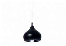 Светильник подвесной TopDecor Massive Massive S3 01 12 - цена и фото Светильник подвесной TopDecor Massive Massive S3 01 12 - цена и фото