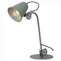 Настольная лампа Lussole KALIFORNSKY LSP-9570 - цена и фото