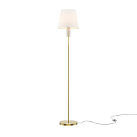 Торшер Maytoni MOD483FL-01BS - цена и фото