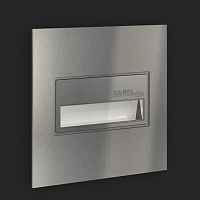 LED подсветка LEDIX SONA 14-211-21 - цена и фото LED подсветка LEDIX SONA 14-211-21 - цена и фото