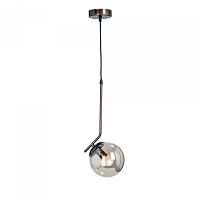 Светильник подвесной Vitaluce V4958-7/1S - цена и фото
