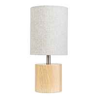 Настольная лампа Arte Lamp Jishui A5036LT-1BR - цена и фото Настольная лампа Arte Lamp Jishui A5036LT-1BR - цена и фото