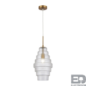 Подвесной светильник ST Luce REXITE SL1001.213.01 - цена и фото