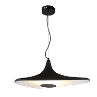 Подвесной светодиодный светильник Aployt Silvi APL.649.06.08 - цена и фото