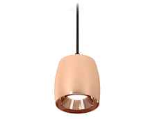 Комплект подвесного светильника XP1144001 Ambrella light - цена и фото Комплект подвесного светильника XP1144001 Ambrella light - цена и фото