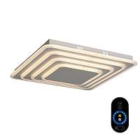 Люстра потолочная ST LUCE ТORRES SL844.502.04 - цена и фото