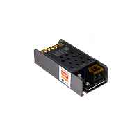 Контроллер для управления лентой RGB (3 цвета) 240W Lightstar Lightstar 424903 - цена и фото