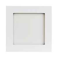 Arlight Светильник DL-142x142M-13W Warm White (020130) - цена и фото Arlight Светильник DL-142x142M-13W Warm White (020130) - цена и фото
