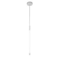 Светильник подвесной Vettore 14006/1P White V000039L - цена и фото