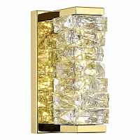 Бра ST Luce ESPIRA SL6010.201.08 - цена и фото Бра ST Luce ESPIRA SL6010.201.08 - цена и фото