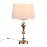 Настольная лампа Odeon Light HOMI 5040/1T - цена и фото Настольная лампа Odeon Light HOMI 5040/1T - цена и фото