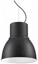 Подвесной светильник Ideal Lux Breeze SP1 Big 232041 - цена и фото