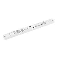 Блок питания ARV-SP-48100-LINEAR-PFC (48V, 2.1A, 100W) Arlight - цена и фото Блок питания ARV-SP-48100-LINEAR-PFC (48V, 2.1A, 100W) Arlight - цена и фото
