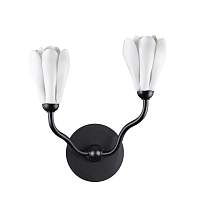 Бра Odeon Light Modern Gardi 5090/5W - цена и фото