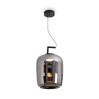 Подвесной светильник Freya FR6186PL-L7SM2 - цена и фото