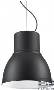 Подвесной светильник Ideal Lux Breeze SP1 Big 232041 - цена и фото