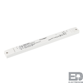 Блок питания ARV-SP-48100-LINEAR-PFC (48V, 2.1A, 100W) Arlight - цена и фото