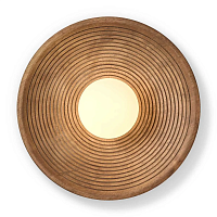 Бра Freya FR5589WL-01T1 - цена и фото