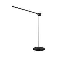 Настольная лампа Odeon Light Hightech Foden 7101/12TL - цена и фото Настольная лампа Odeon Light Hightech Foden 7101/12TL - цена и фото