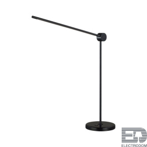 Настольная лампа Odeon Light Hightech Foden 7101/12TL - цена и фото