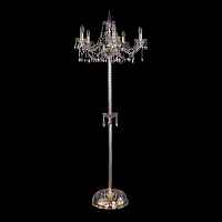 Торшер Bohemia Ivele 1413T2/5/200-160 G - цена и фото Торшер Bohemia Ivele 1413T2/5/200-160 G - цена и фото