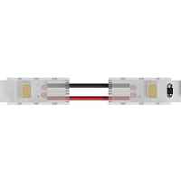 Коннектор Arte Lamp Strip-Accessories A31-08-1CCT - цена и фото Коннектор Arte Lamp Strip-Accessories A31-08-1CCT - цена и фото