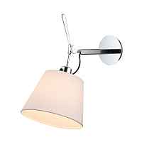 Бра ST LUCE REDUZION SL464.101.01 - цена и фото Бра ST LUCE REDUZION SL464.101.01 - цена и фото