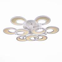 Люстра потолочная ST LUCE NOLA SL898.502.09 - цена и фото