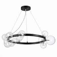 Люстра подвесная ST Luce Necton SL1165.403.15 - цена и фото Люстра подвесная ST Luce Necton SL1165.403.15 - цена и фото