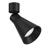 Спот Maytoni Virar C061CL-01B - цена и фото