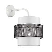 Бра Lumion Moderni Animaisa 8002/1W - цена и фото